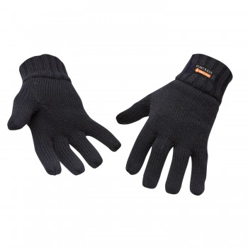 Knit Glove Insulatex® Lined Knit Glove Insulatex® Lined